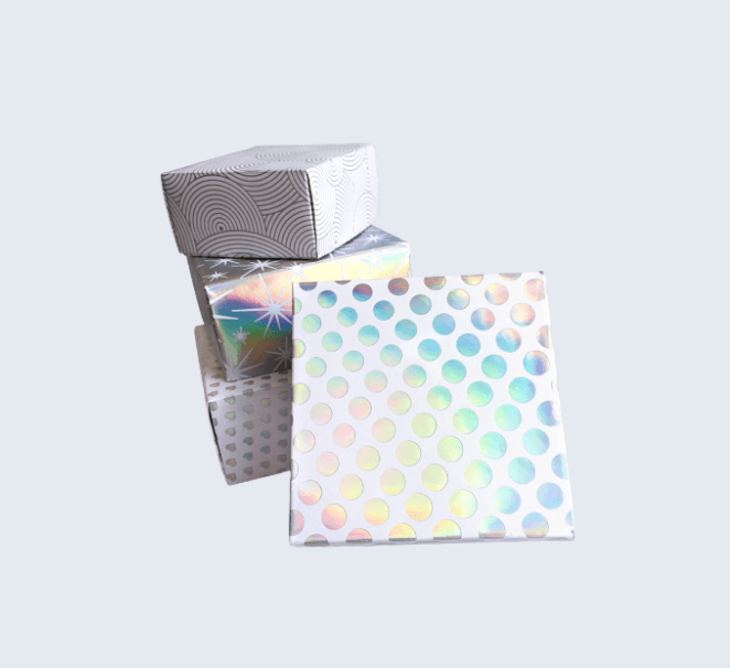 Holographic Gift Box.png
